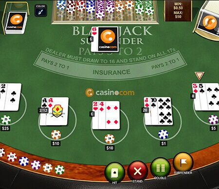 Blackjack: Tips, Strategies, and Reviews