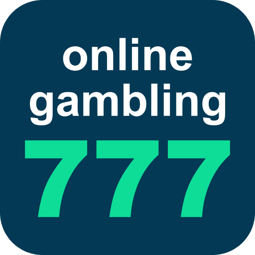 Online Gambling Best Casino Reviews, Strategies & News