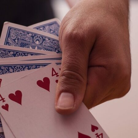 Mastering the Art of Bluffing: Tips and Tricks for Successful Poker Strategy