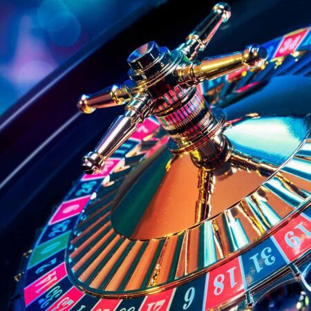 Beating the House: Expert Tips for Winning at Online Roulette