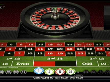 Unveiling the Best Online Casinos: A Comprehensive Review
