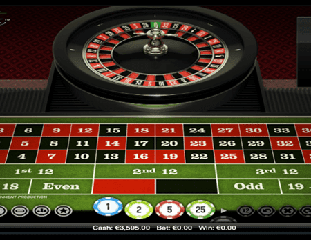 Roulette Strategy: Maximizing Your Wins with Proven Techniques