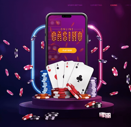 Unveiling the Best Casino Games of 2023: A Comprehensive Review and Ratings