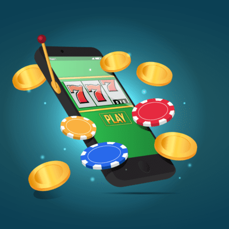 The Evolution of Online Slot Machines: From Classic to Modern Games
