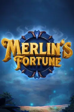 Unleashing the Magic: A Deep Dive into Merlin’s Fortune Slot Game