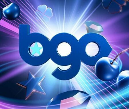 Getting to Know BGO Casino: Games, Bonuses, and User Experience
