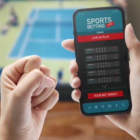 Uncovering the Secrets of Successful Sports Betting Strategies