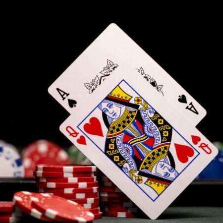 Mastering the Art of Blackjack: An In-depth Guide