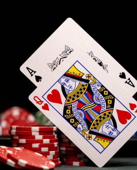 Mastering the Art of Blackjack: An In-depth Guide