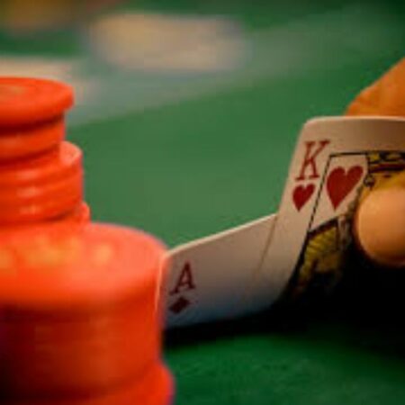 Understanding the Sunk Cost Fallacy in Gambling Behavior