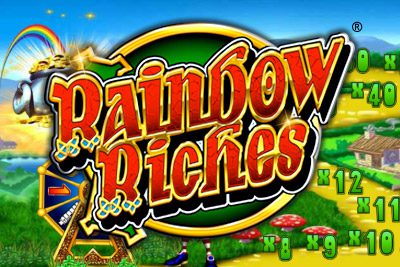 Exploring the World of Rainbow Riches: An In-depth Review