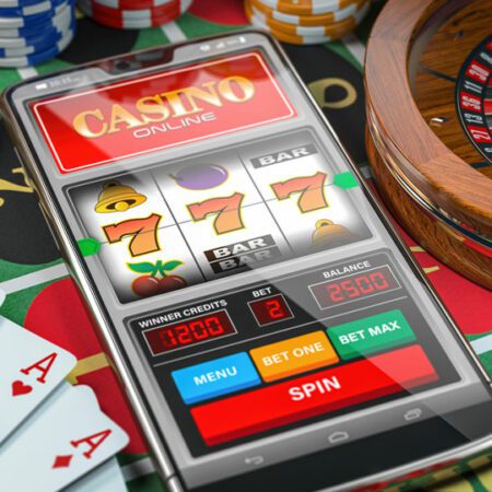 7 Common Mistakes to Avoid When Choosing an Online Casino
