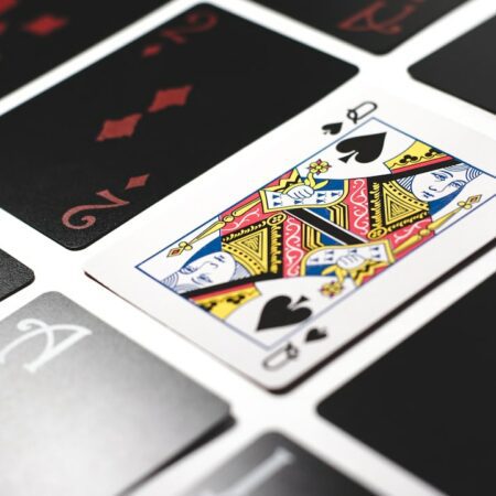 Is Card Counting Illegal? The Legalities of Blackjack Strategy