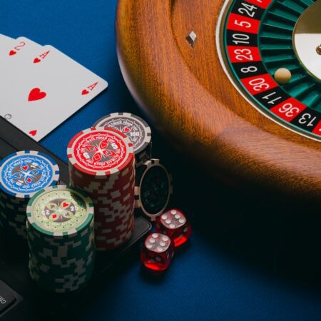10 Must-Know Tips for Successful Online Gambling