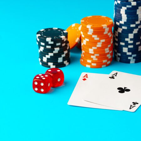Short-Handed Poker Strategies: Thriving in 6-Handed and Heads-Up Games