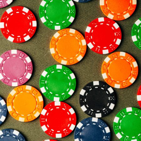 Unlocking Roulette’s Secrets: Strategies Used by Professional Gamblers