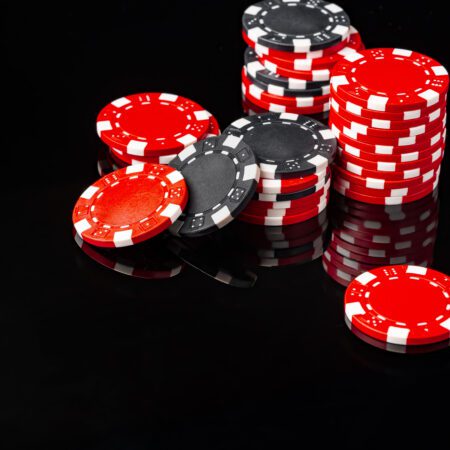 The Secrets of Successful Gambling: Insider Tips and Tricks