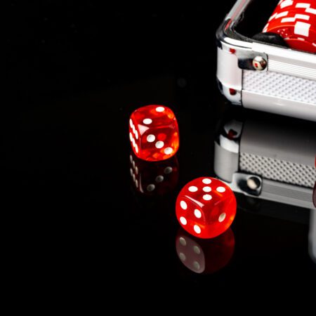 The Power of Online Gambling Affiliates: How They Drive the Industry