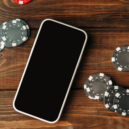 Decoding the Art of Successful Online Poker