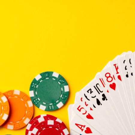 Winning Big in Blackjack: Maximize Your Profits