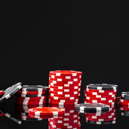 Beating the House: Tips for Winning Against the Casino