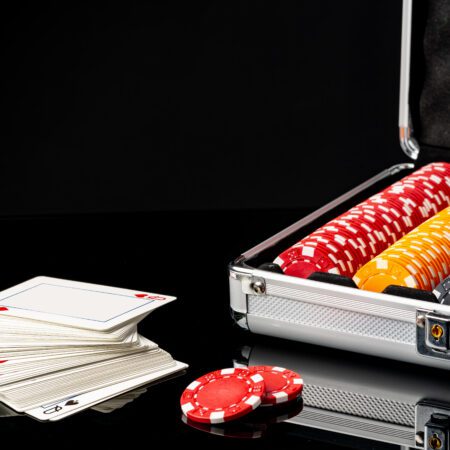 The Role of RNG in Online Casino Games: Fairness and Randomness Explained