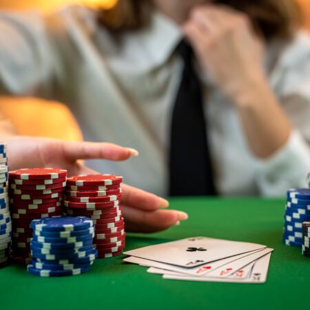 Why Bovada Casino Has Become a Household Name