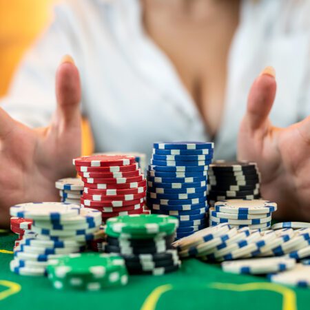 Know Before You Play: The Perks and Downsides of NetBet Casino