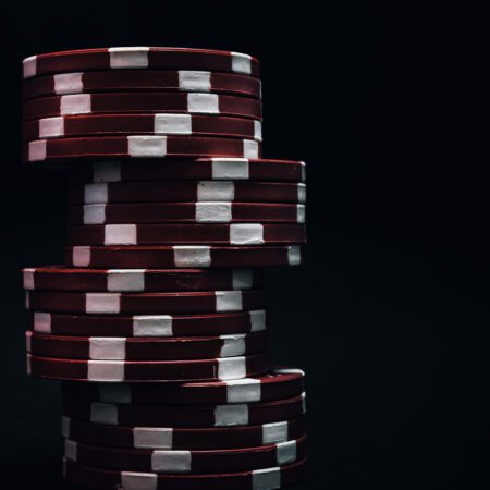 Reframing Loss: How to Handle Losing Streaks in Online Gambling