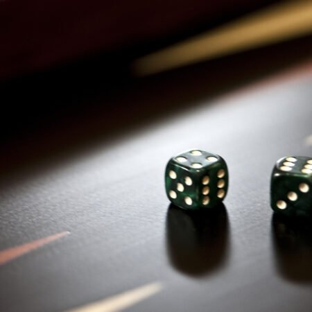 New to Online Casinos? Here’s What You Need to Know