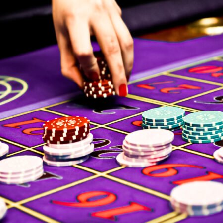 Go Wild for GoWild Casino: A Thorough Analysis