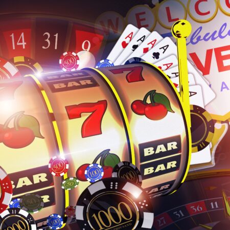 Slot Success: Tips on How to Beat the Slot Machines