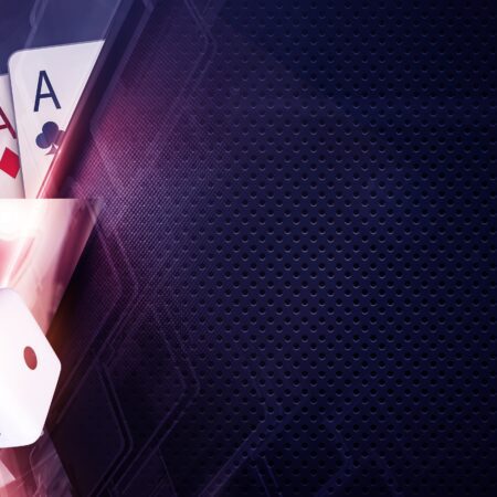 Top 7 Mind-Blowing Graphics in Online Casino Games