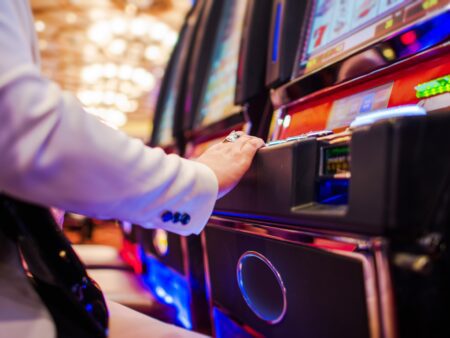 Payment Convenience at Betsson Casino: A Breakdown