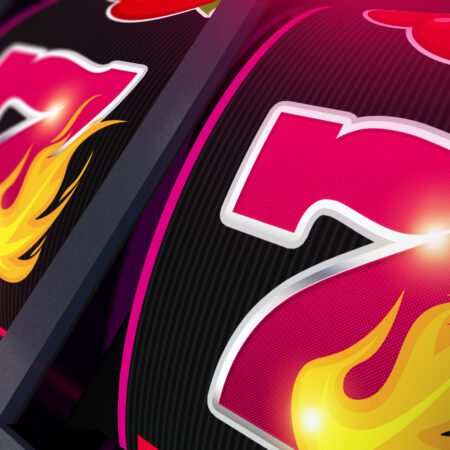 Is Raging Bull Casino Worth the Buzz? Our Expert Review