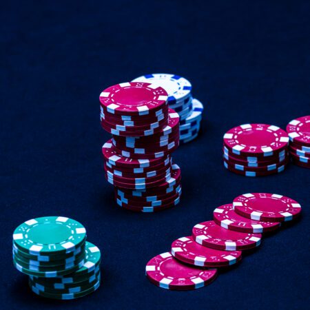 The Hidden Gems of 32Red Casino’s Game Selection