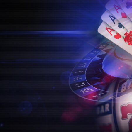 5 Secrets Behind Successful Baccarat Play