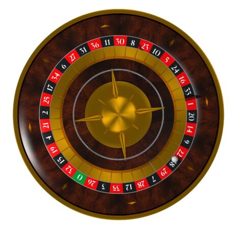 Transform Your Gameplay: An Insightful Guide to Online Roulette