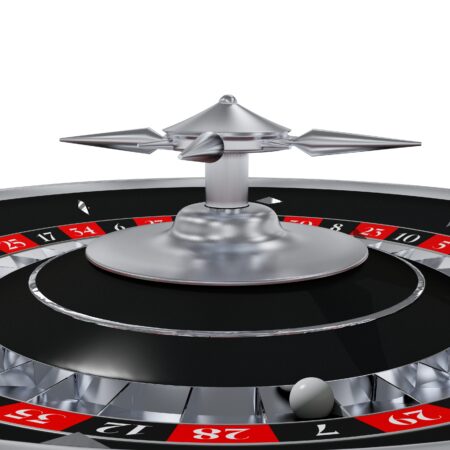 Roulette Evolution: Adapting Strategies for Online Casinos