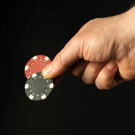Are You in Control? Essential Steps for Responsible Online Gambling