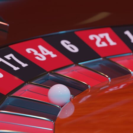 Buzzing Online: Comprehensive Review of Bovada Casino
