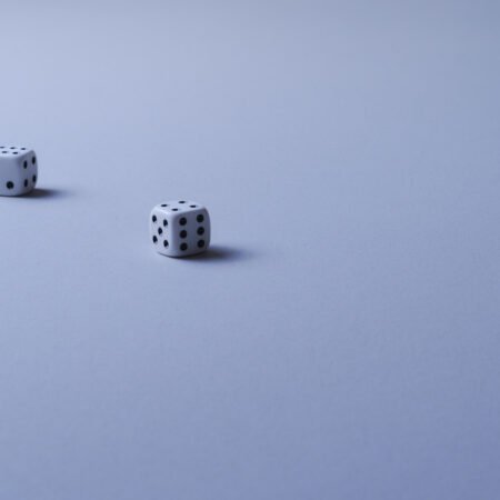 Poker vs. Roulette: A Comparative Study on Psychological Impact