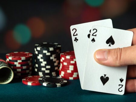 Breaking Down the Offers of Breakout Casino