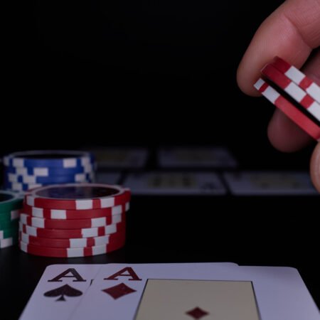Internet Gambling Fun: Analysis of Fun Casino