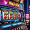 Decoding Slot Machine Jargon: A Simplified Guide