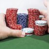 Maximizing Winnings: Decoding Payout Rates in Online Gambling