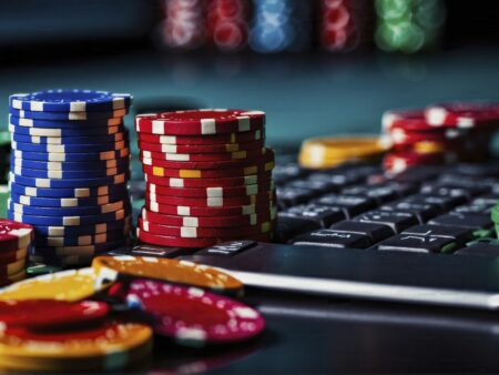 Roulette Bets Demystified: Comprehensive Breakdown