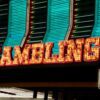 Online gambling laws: 5 updates players should watch now
