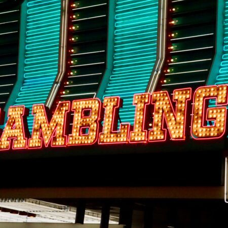 Online gambling laws: 5 updates players should watch now