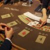 Top 7 blackjack strategies that can boost your winning odds